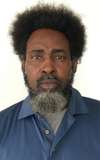 Hector Johnson