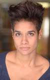Camille Atebe