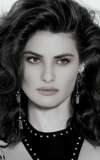 Isabeli Fontana