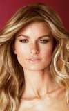 Marisa Miller