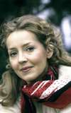 Bożena Adamek