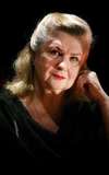 Stanisława Celińska