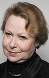 Zofia Kopacz