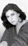 Charo López