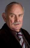 Andrzej Żarnecki