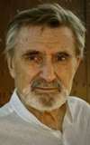 Gerardo Malla