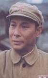 Weicai Xie