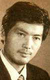 Guo Bichuan