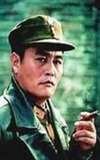 Sheng Zhong