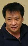 Bao Haiming