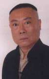 Zhaobei Zhang