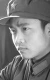 Xiaomin Wang
