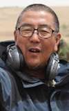 He Xiaojiang