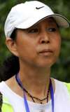 Wenyan Gao