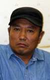 Yao Jude