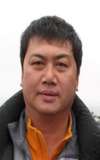 Jian Chen