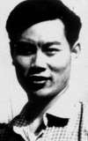 Zhang Yongshou