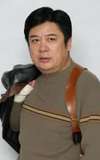 Zhang Chao