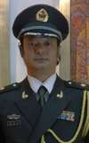 Chunhe Zhang
