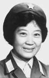 Lanxin Fei