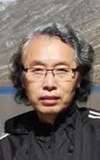 Quan Rongzhe