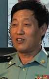 Wei Xincai