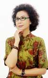 Bai Lijun