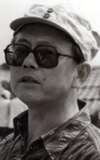 Cui Denggao