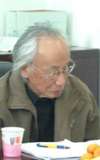 Shi Pingyi