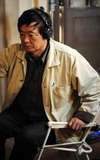 Sun Juzhen