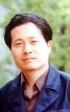 Ao Xingchen