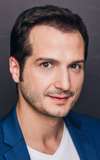 Bryan Fenkart