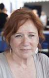 Éva Darlan