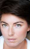 Nathalie Bersanetti