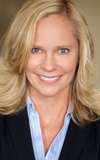 Courtney Gebhart