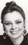 Lyubov Polishchuk