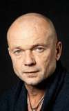 Andrey Smolyakov
