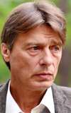Anatoliy Lobotskiy