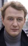 Marat Basharov