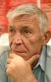 Ivan Bortnik