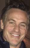 Bryan Kestner