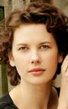 Tiffany Lyndall-Knight