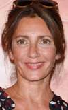 Valérie Karsenti