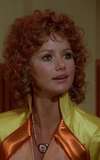 Nancy Frangione