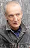 Ulrich Günther