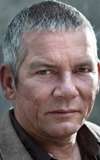 Ronnie Janot