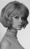 France Anglade