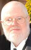 William Higgins