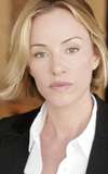 Jenny McShane