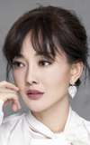 Niu Li